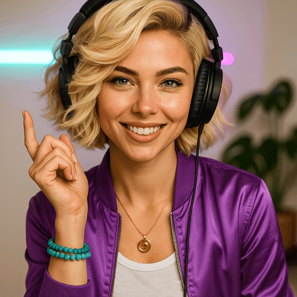 Ava Hart - Your Hot AC/Top 40 content guide