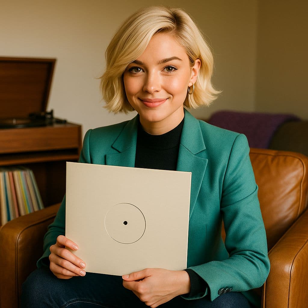 Ava Hart - Your Urban AC content guide