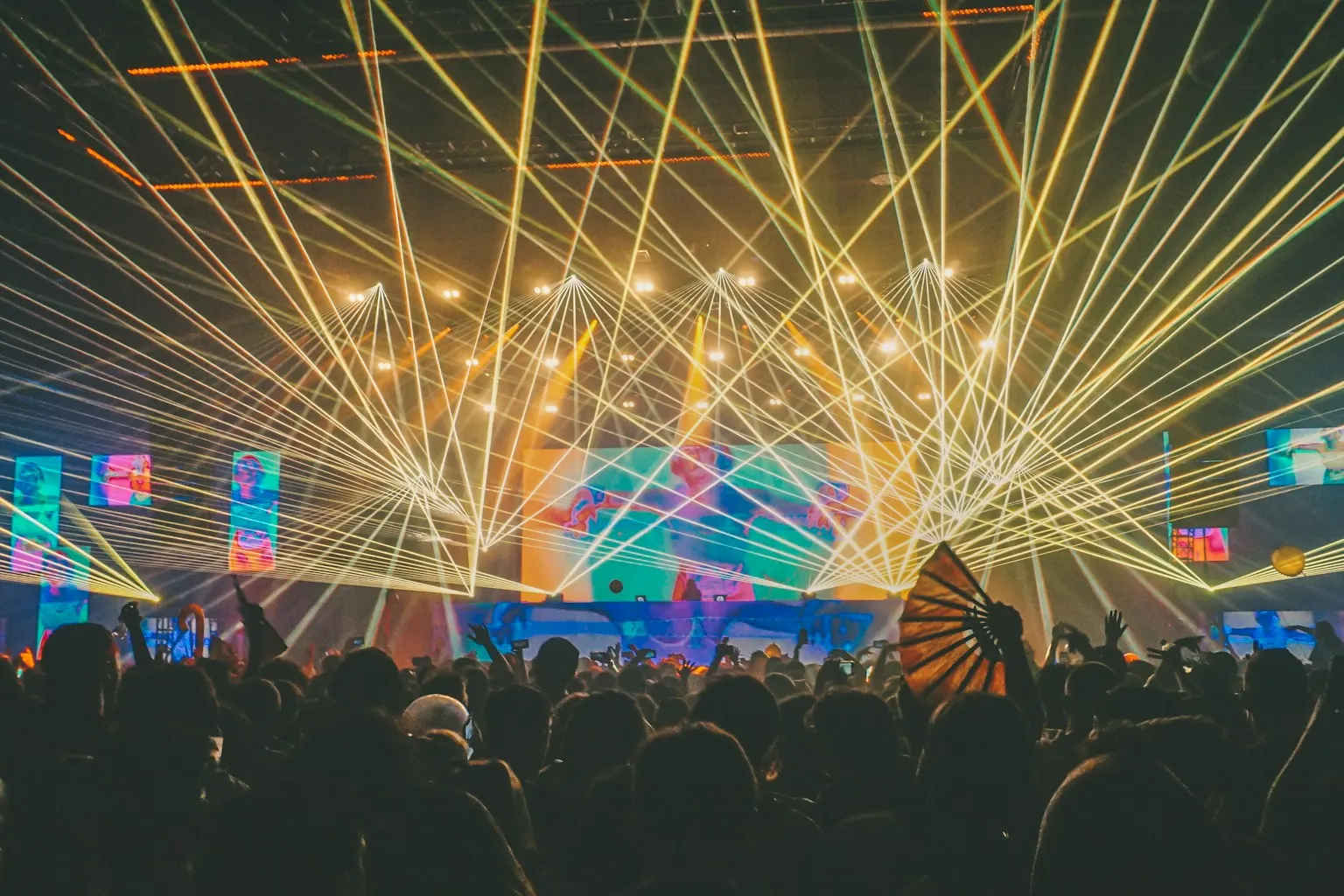 How AI is Transforming Radio Content Creation
