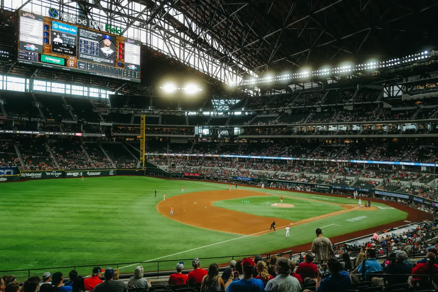 MLB Opening Day Radio Content: Baseball Season Kickoff Guide