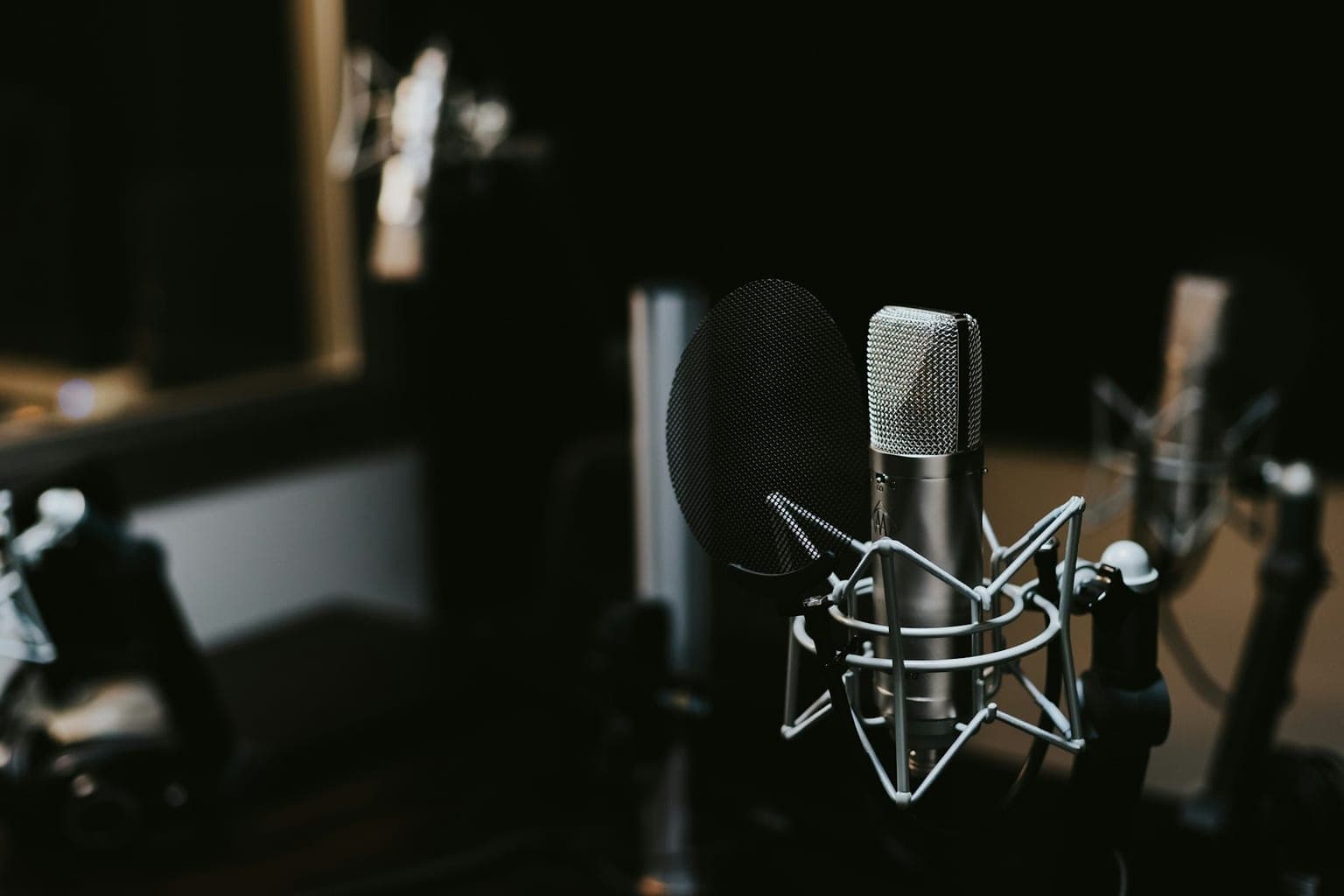Radio Content Ideas: 50+ Topics, Segments & Show Ideas
