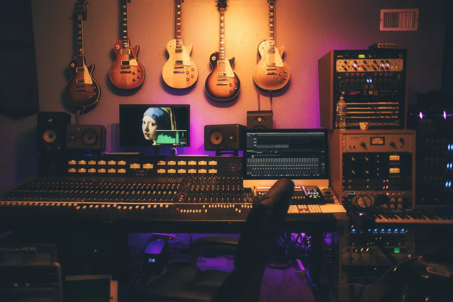 Radio Industry Trends to Watch in 2026