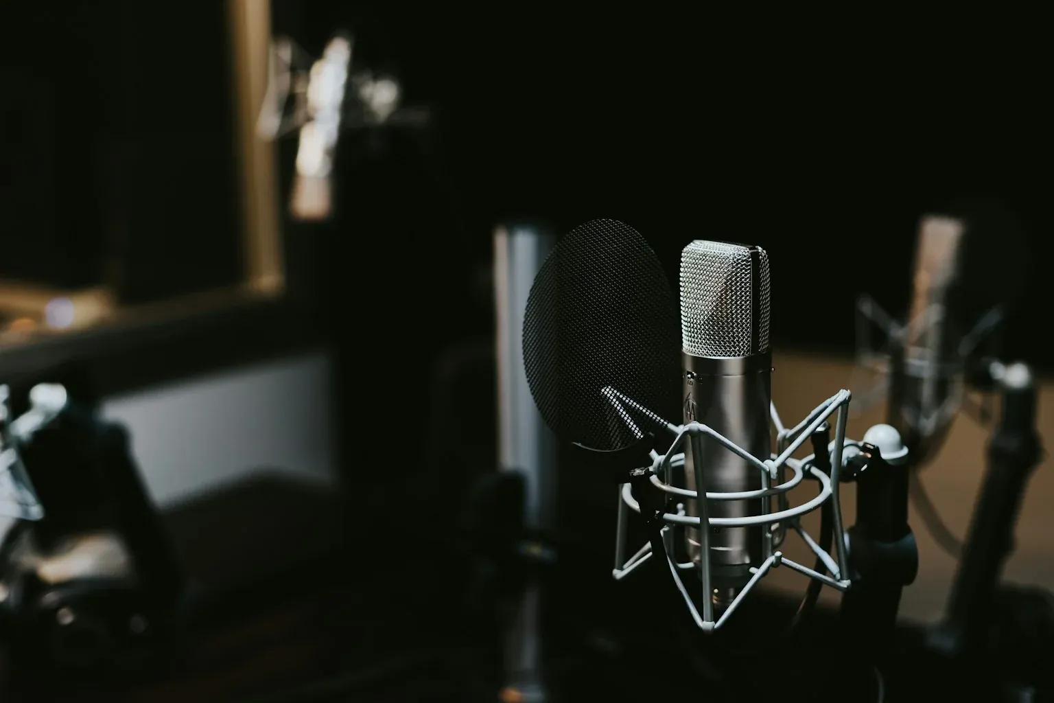 Radio Promotion Ideas: Revenue-Driving Strategies for 2026