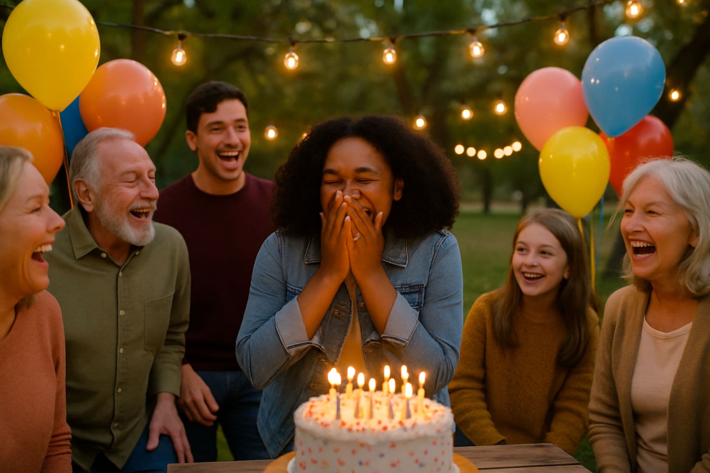 Bright Side - Hot AC/Top 40 radio content category for RCP Buzz