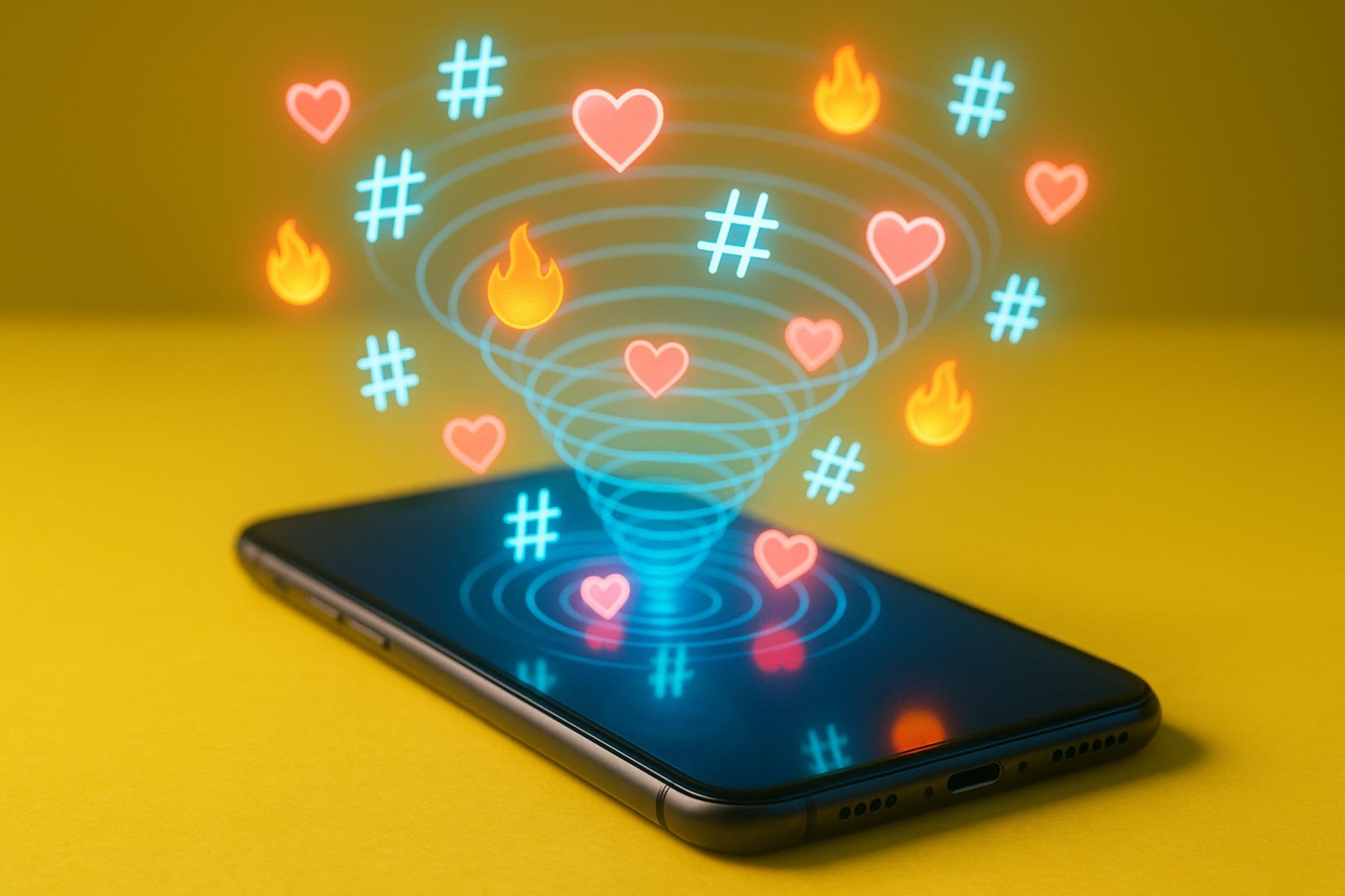 Buzzworthy Bits - Active Rock/Alternative radio content category for RCP Edge