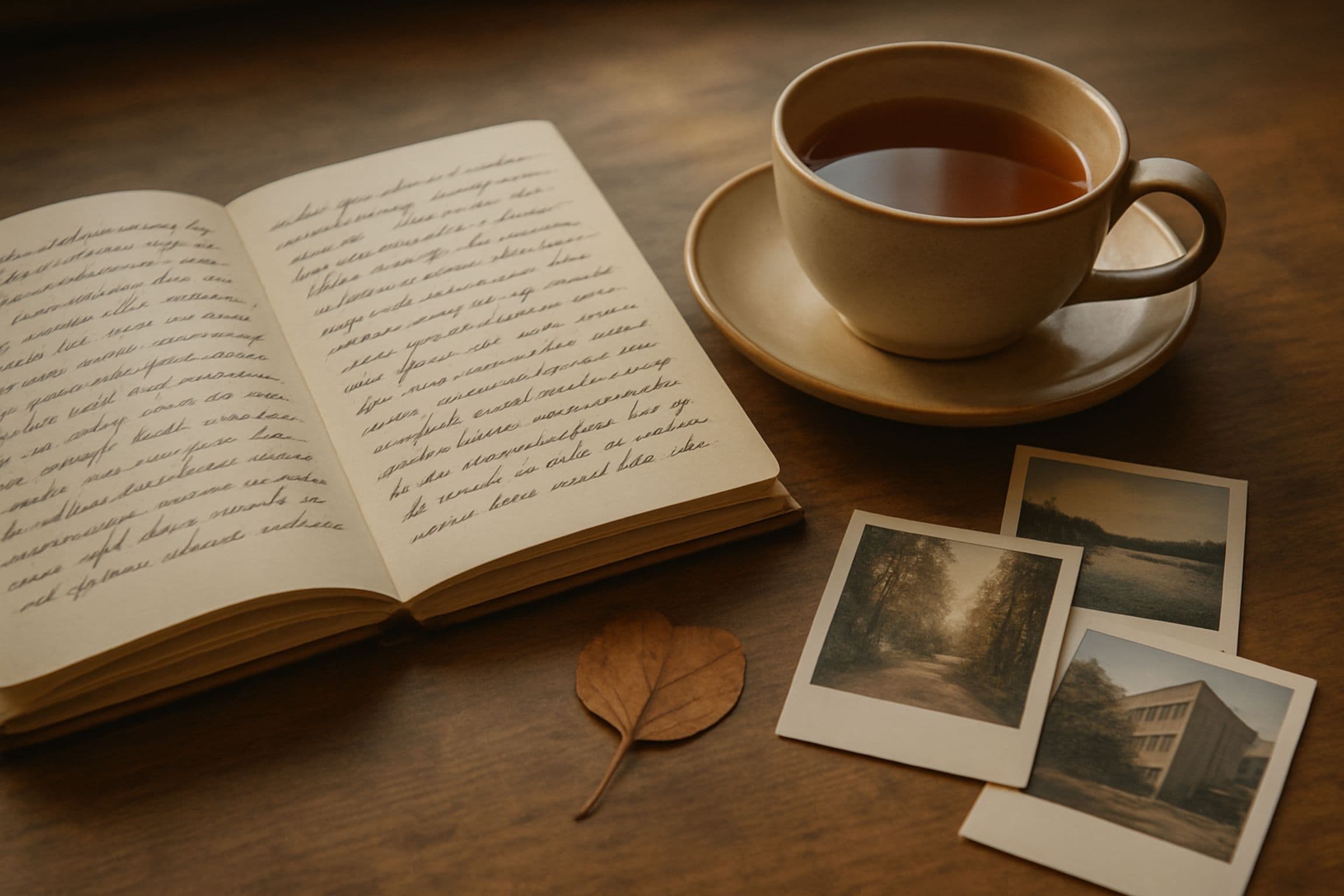 Human Interest - Hot AC/Top 40 radio content category for RCP Buzz