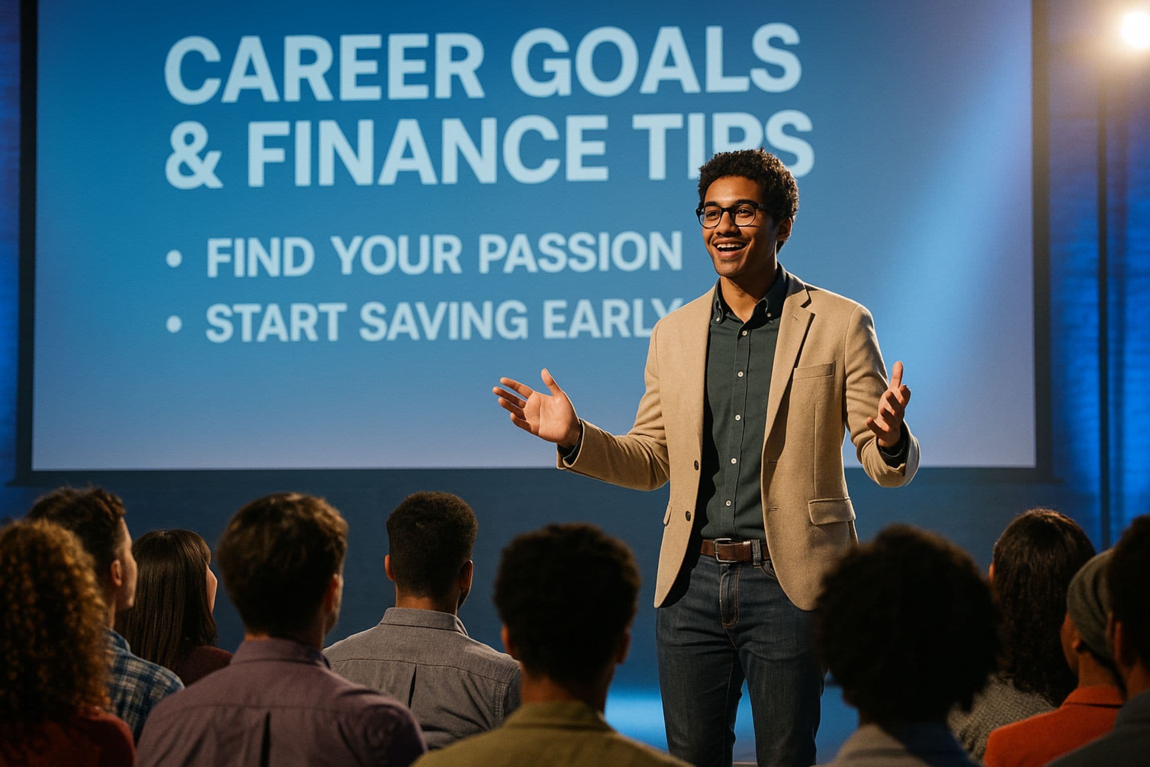 Level Up - Urban AC radio content category for RCP Urban