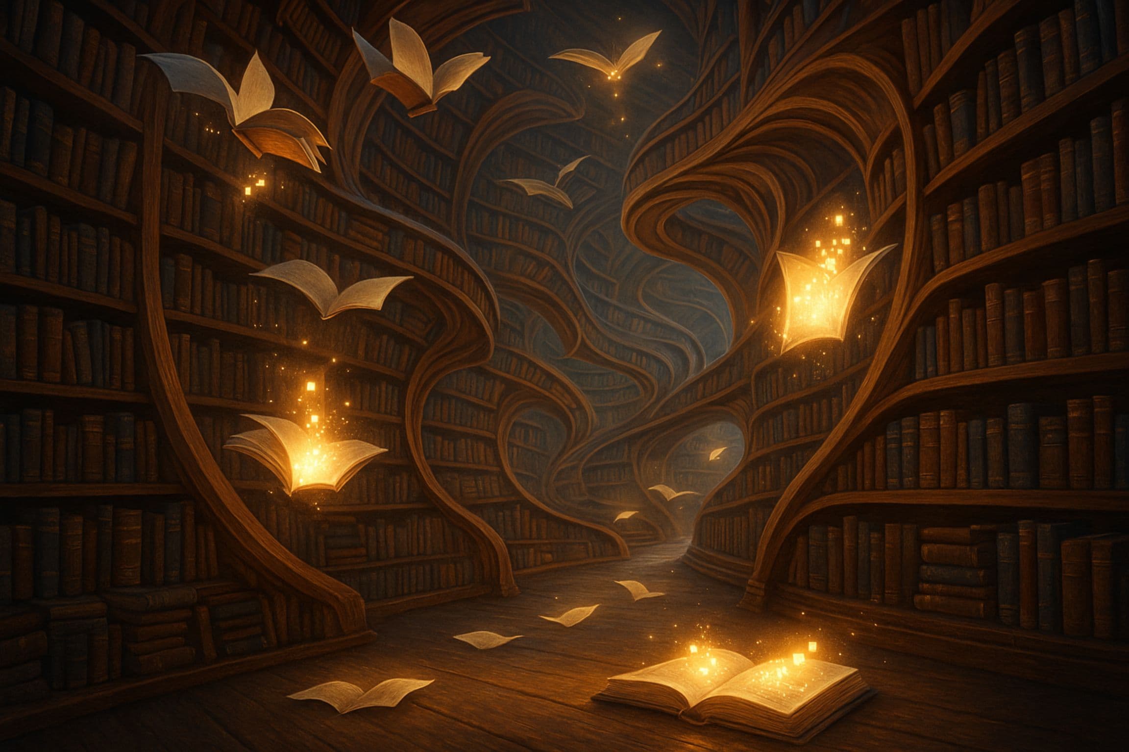 Lo Más Sorprendente - Spanish Tropical/Reggaeton radio content category