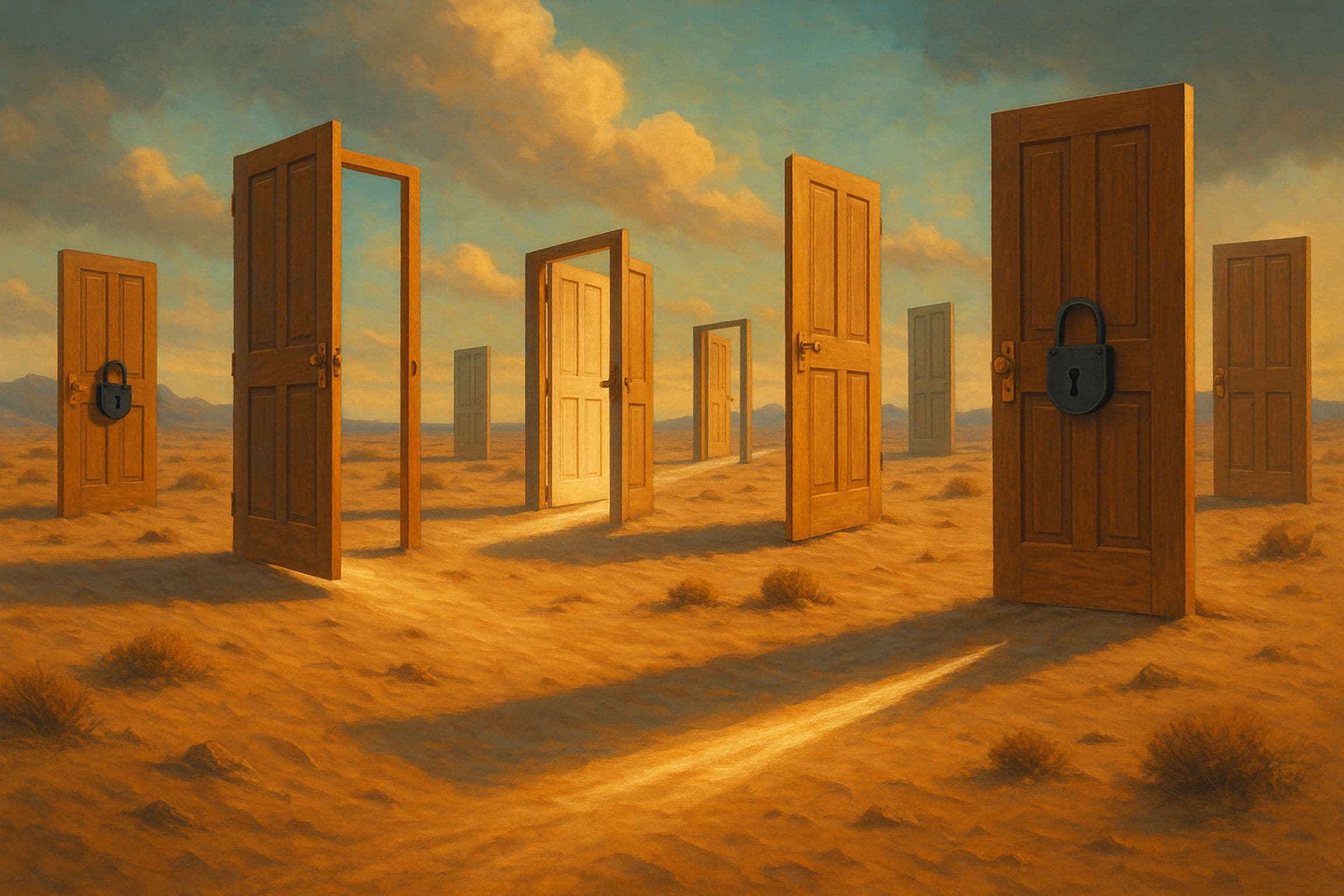 Noti EstadUS e Inmigración - Spanish Tropical/Reggaeton radio content category for RCP Tumbao