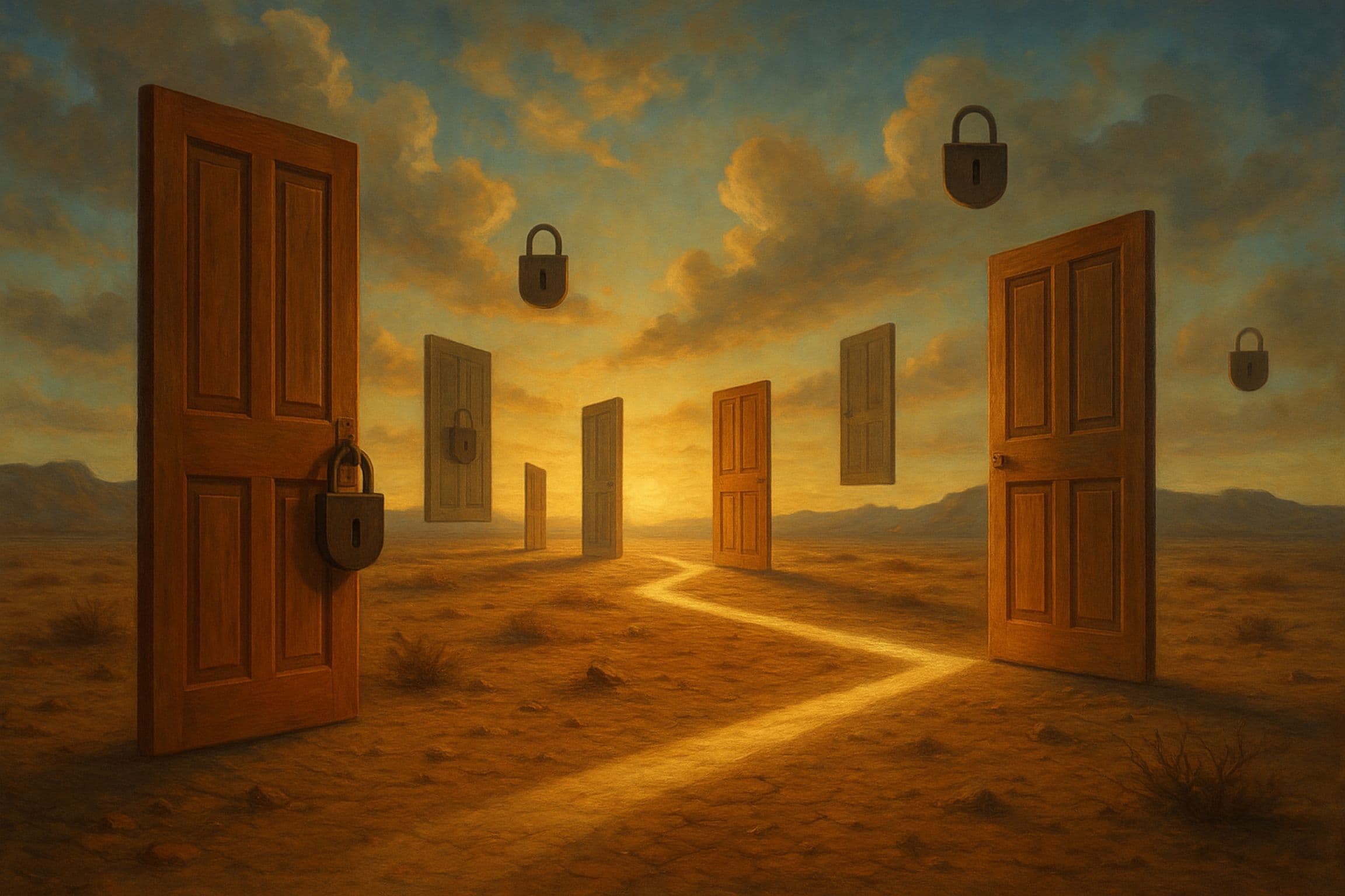 Noticias del "Gabacho" e Inmigración - Spanish/Regional Mexican radio content category for RCP El Grito