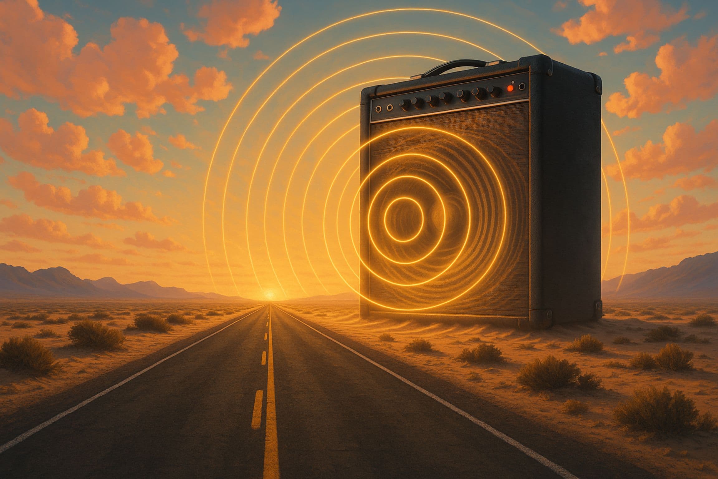 Rock Music News - Active Rock/Alternative radio content category