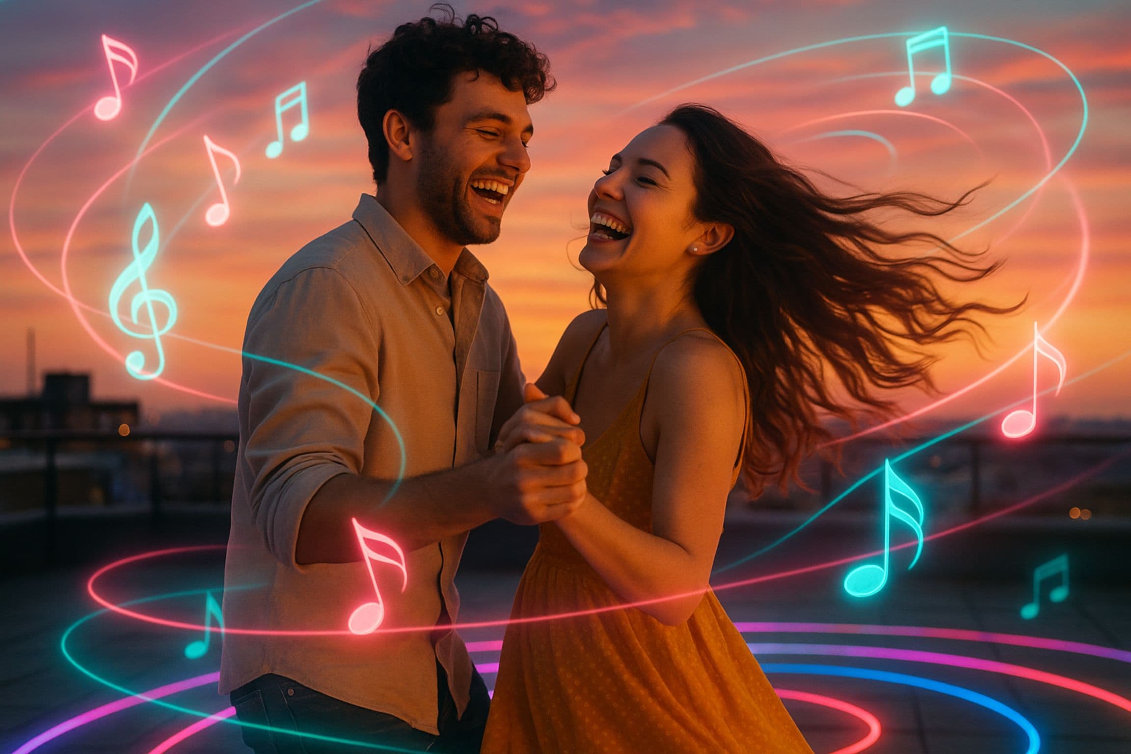 Sex & Relationships - Active Rock/Alternative radio content category for RCP Edge