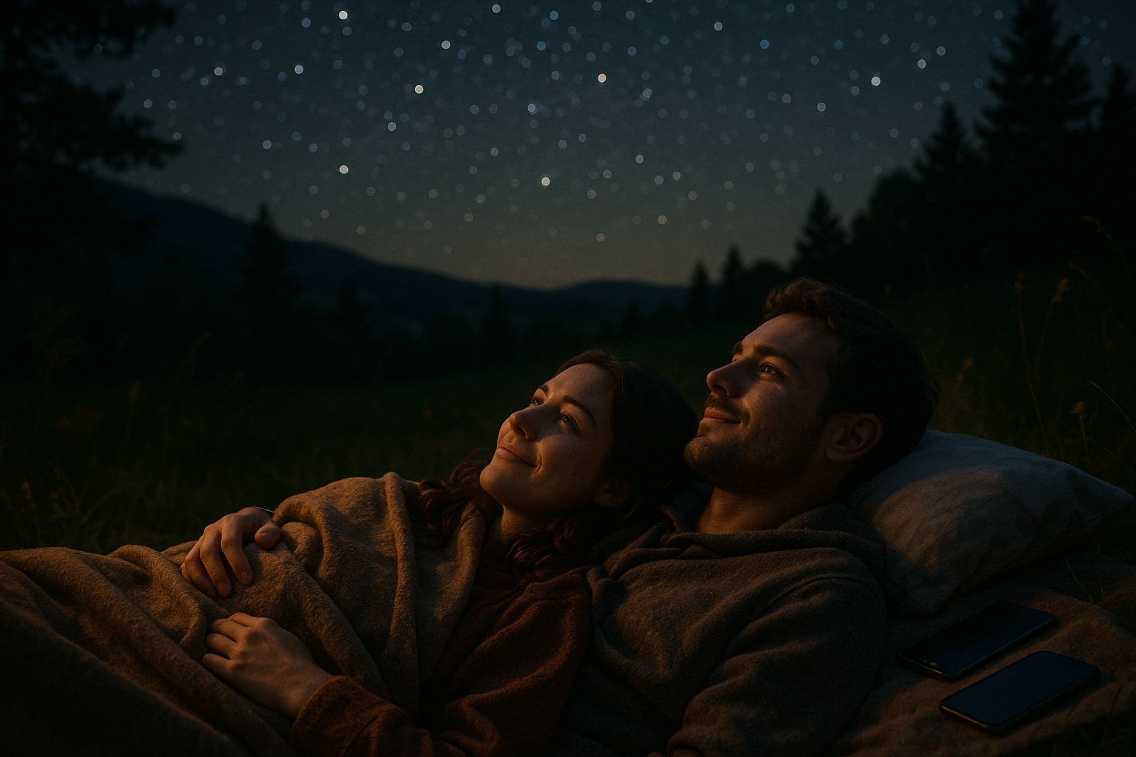 Sexo/Amor y Candela - Spanish/Regional Mexican radio content category