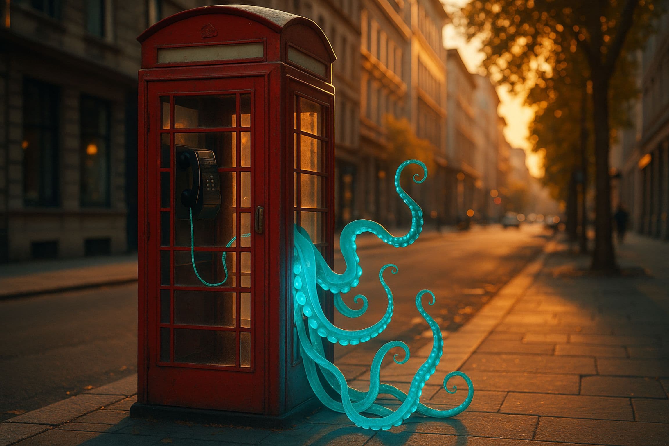 Weird News - Active Rock/Alternative radio content category