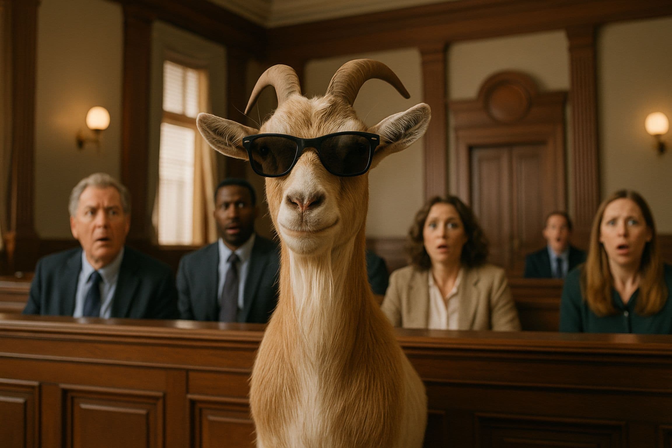 WTF - Hip Hop radio content category