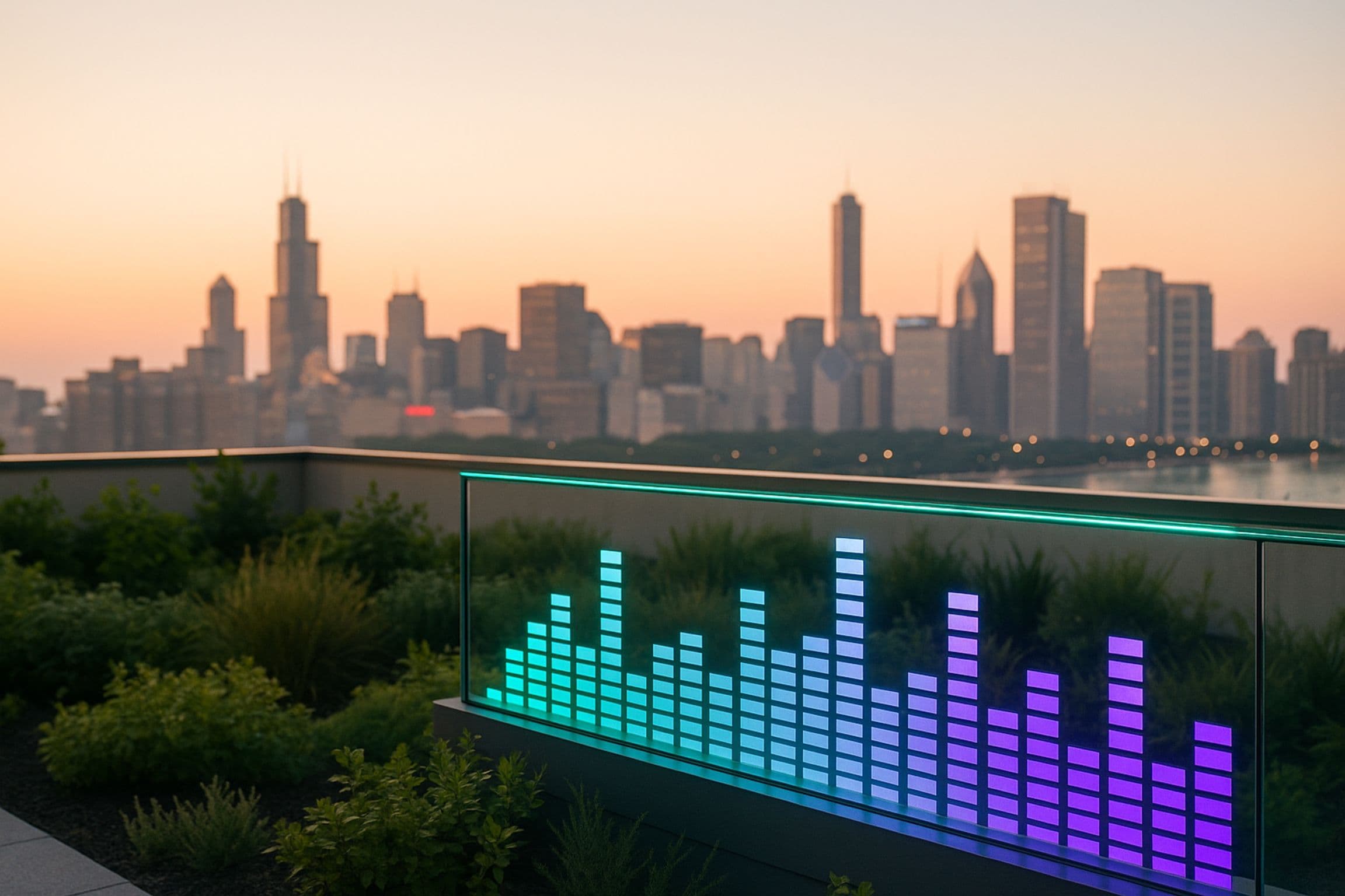 RCP Buzz - Hot AC/Top 40 content kit