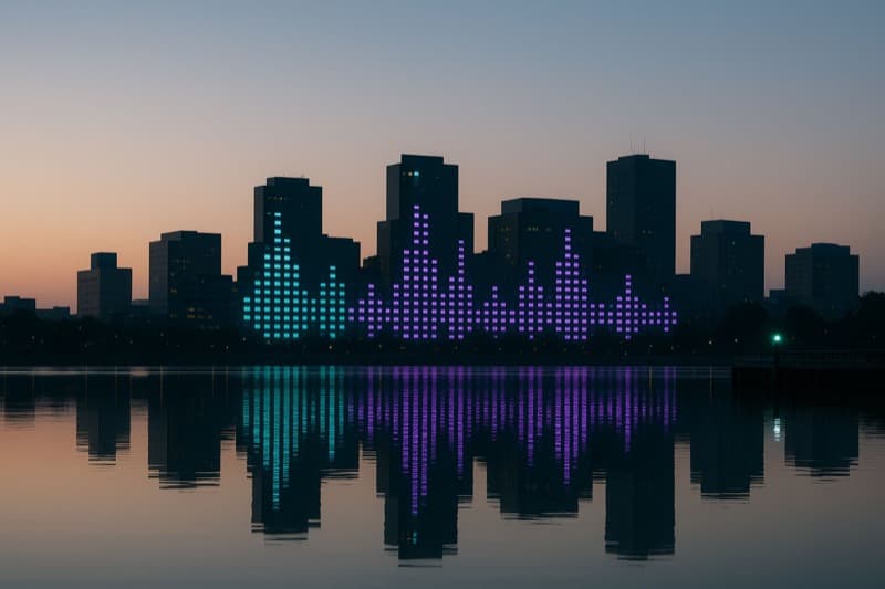 RCP Hip Hop - Hip Hop content kit