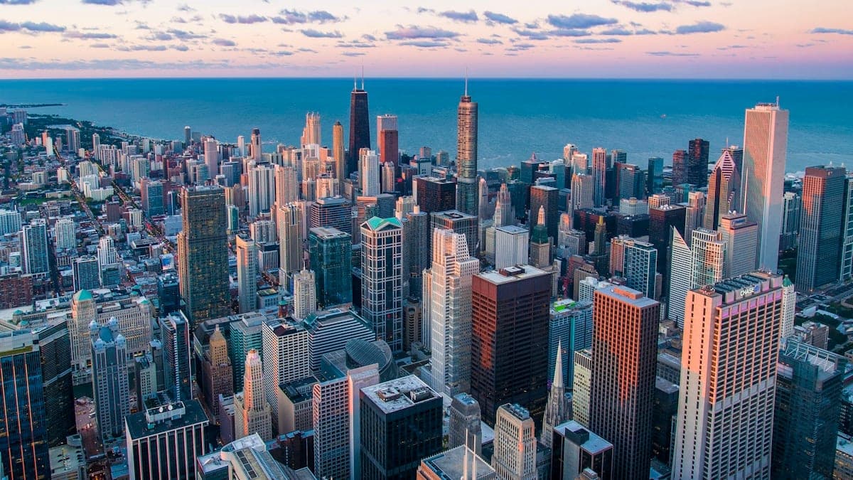Introducing LocalBeat: Get True Digital Revenue and Become The Voice Of Your Local Market