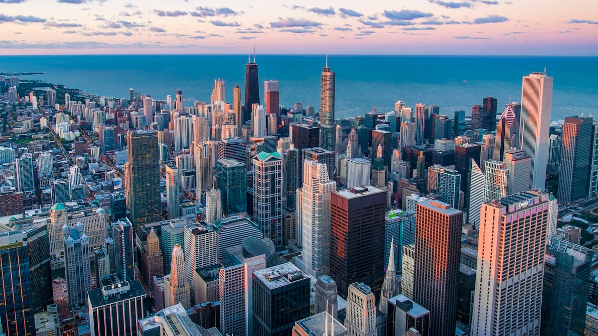 Introducing LocalBeat: Get True Digital Revenue and Become The Voice Of Your Local Market