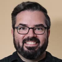 Fernando J. Prieto